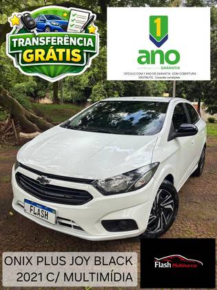 CHEVROLET JOY 1.0 SPE4 FLEX PLUS MANUAL CHEVROLET JOY 1.0 SPE4 FLEX PLUS MANUAL